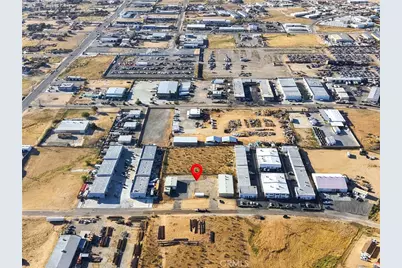 17565 Alder, Hesperia, CA 92345 - Photo 66