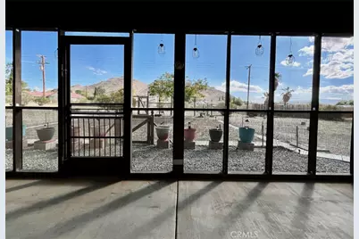 15855 Wintun Road, Apple Valley, CA 92307 - Photo 20