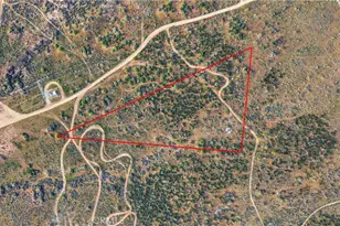 0 Tower Rd, Oak Hills, CA 92344 - Photo 1