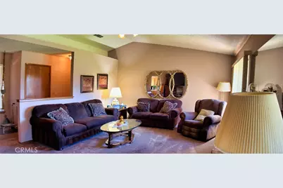 20707 Ottawa, Apple Valley, CA 92308 - Photo 36