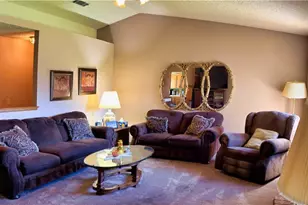 20707 Ottawa, Apple Valley, CA 92308 - Photo 36