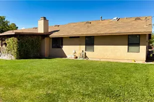 20707 Ottawa, Apple Valley, CA 92308 - Photo 38