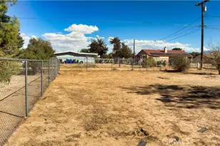 20707 Ottawa, Apple Valley, CA 92308 - Photo 28