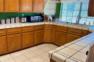 20707 Ottawa, Apple Valley, CA 92308 - Photo 6