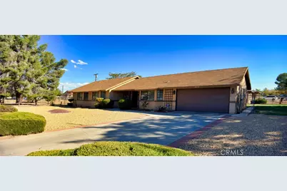 20707 Ottawa, Apple Valley, CA 92308 - Photo 1