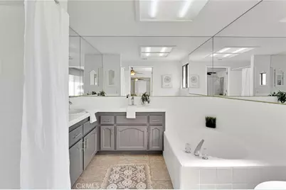 20319 Seneca Road, Apple Valley, CA 92307 - Photo 38