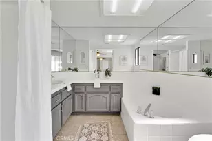 20319 Seneca Rd, Apple Valley, CA 92307 - Photo 38