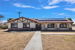 20319 Seneca Rd, Apple Valley, CA 92307 - Photo 62