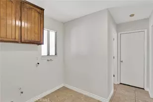 20319 Seneca Rd, Apple Valley, CA 92307 - Photo 56