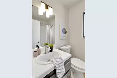 20319 Seneca Road, Apple Valley, CA 92307 - Photo 26