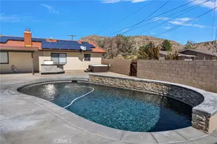 20319 Seneca Rd, Apple Valley, CA 92307 - Photo 50