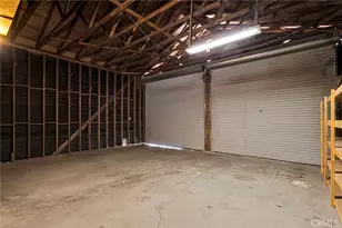 20319 Seneca Rd, Apple Valley, CA 92307 - Photo 54