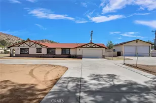 20319 Seneca Rd, Apple Valley, CA 92307 - Photo 2