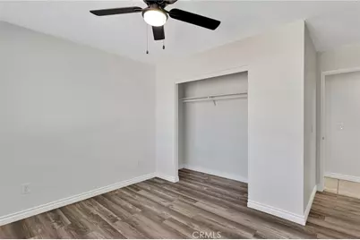 20319 Seneca Road, Apple Valley, CA 92307 - Photo 42