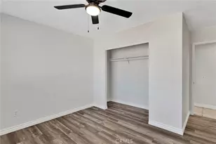 20319 Seneca Rd, Apple Valley, CA 92307 - Photo 42