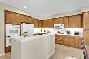 12444 Osprey, Victorville, CA 92392 - Photo 18