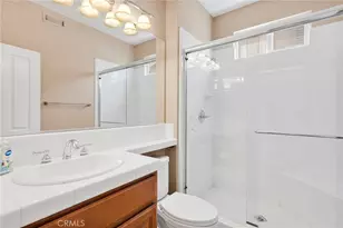 12444 Osprey, Victorville, CA 92392 - Photo 8