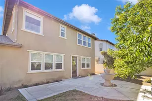 12444 Osprey, Victorville, CA 92392 - Photo 44