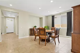 12444 Osprey, Victorville, CA 92392 - Photo 12