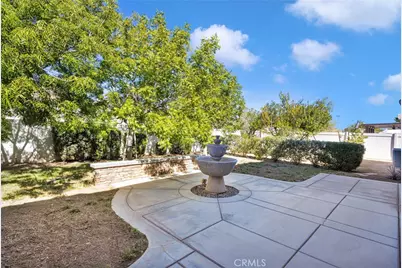 12444 Osprey, Victorville, CA 92392 - Photo 42