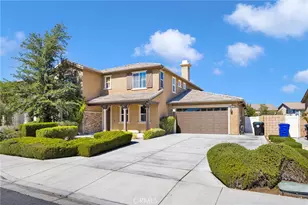 12444 Osprey, Victorville, CA 92392 - Photo 2