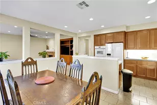 12444 Osprey, Victorville, CA 92392 - Photo 20