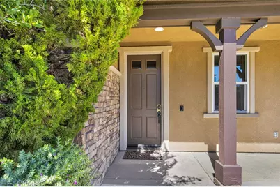 12444 Osprey, Victorville, CA 92392 - Photo 4