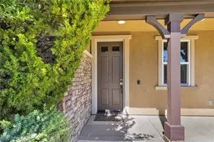12444 Osprey, Victorville, CA 92392 - Photo 4