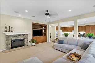 12444 Osprey, Victorville, CA 92392 - Photo 24