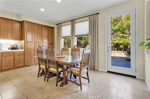 12444 Osprey, Victorville, CA 92392 - Photo 16