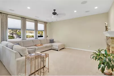 12444 Osprey, Victorville, CA 92392 - Photo 22