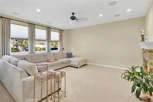 12444 Osprey, Victorville, CA 92392 - Photo 22