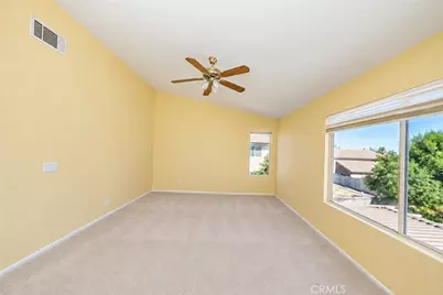 12873 Pueblo Lane, Victorville, CA 92392 - Photo 6