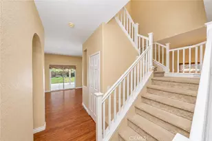 12873 Pueblo Lane, Victorville, CA 92392 - Photo 14