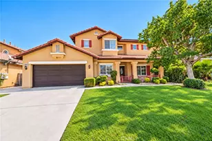 12873 Pueblo Lane, Victorville, CA 92392 - Photo 1