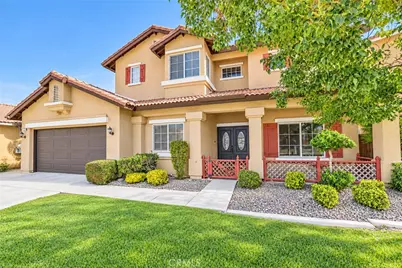 12873 Pueblo Lane, Victorville, CA 92392 - Photo 48