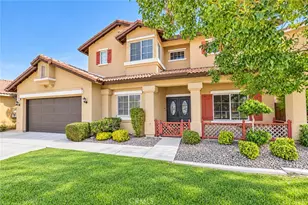 12873 Pueblo Lane, Victorville, CA 92392 - Photo 48