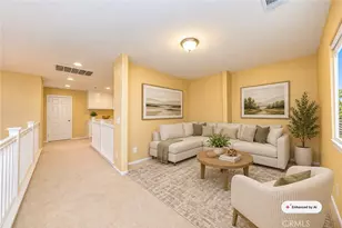 12873 Pueblo Lane, Victorville, CA 92392 - Photo 22