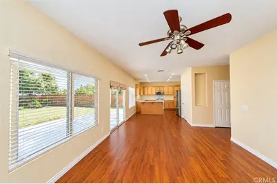 12873 Pueblo Lane, Victorville, CA 92392 - Photo 10