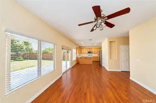 12873 Pueblo Lane, Victorville, CA 92392 - Photo 10