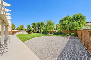 12873 Pueblo Lane, Victorville, CA 92392 - Photo 46