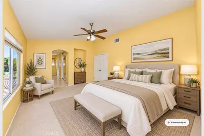 12873 Pueblo Lane, Victorville, CA 92392 - Photo 28