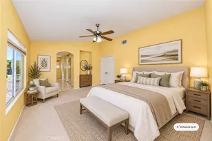 12873 Pueblo Lane, Victorville, CA 92392 - Photo 28