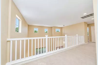 12873 Pueblo Lane, Victorville, CA 92392 - Photo 20