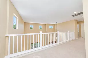 12873 Pueblo Lane, Victorville, CA 92392 - Photo 20