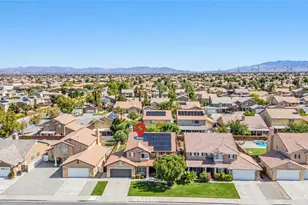 12873 Pueblo Lane, Victorville, CA 92392 - Photo 50