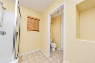 12873 Pueblo Lane, Victorville, CA 92392 - Photo 32