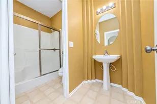 12873 Pueblo Lane, Victorville, CA 92392 - Photo 34