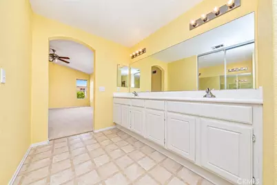 12873 Pueblo Lane, Victorville, CA 92392 - Photo 30