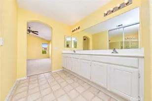 12873 Pueblo Lane, Victorville, CA 92392 - Photo 30